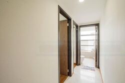 The Ambra (D15), Apartment #488422921